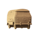 3D пазл Cartonic VW T1 - Картонний 3Д пазл(CARTVW) фото 3