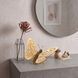 3D пазл Cartonic МЕТЕЛИК (BUTTERFLY) - Картонний 3Д пазл(CCARTBUTFLY) фото 5