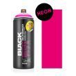 Фарба Montana Infra pink 400ml