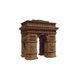 3D пазл Cartonic Тріумфальна арка (Париж) - Картонний 3Д пазл(CARTARCP) фото 1