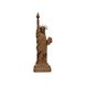 3D пазл Cartonic Статуя Свободи - Картонний 3Д пазл(CARTLIBUS) фото 1