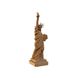 3D пазл Cartonic Статуя Свободи - Картонний 3Д пазл(CARTLIBUS) фото 3